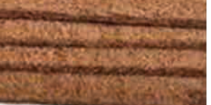 coco-fibers-sleep-haven-mattress-sweet-dreams-sg